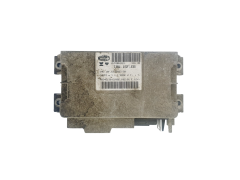 Controller IAW16F.EB 46545150 Fiat Magneti Marelli 34627