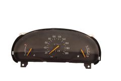 gb2762eby