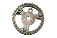 mk10978eby