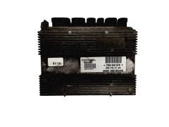 ca14-db9967eby