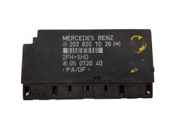 ca2-pk2151eby