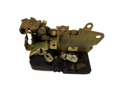 Door Lock Mechansim Right Rear 7701469941 Renault Clio 2 Megane I Scenic I 347