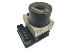 Abs Pump VW Audi Seat Skoda 1J0614417D 1C0907379K ATE 62425