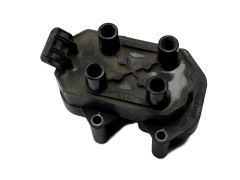 jj10799eby