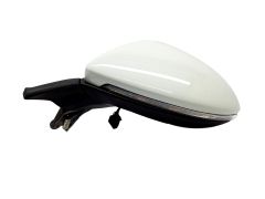 ad21-dh3824eby