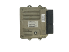 Controller FGP 6JF.P3 55195817 71600.053.00 Fiat Magneti Marelli 47417