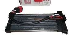 Fan Rheostat New Original 6445.RE 6445RE Citroen C5