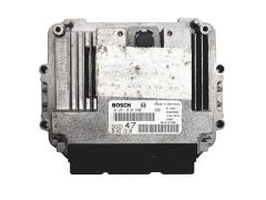 ca0-db2925eby