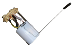 Fuel Pump Original Master III Movano NV400 2.3 dCi 1704200Q1G