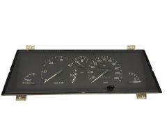 ef4-pk17433eby