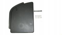 Fuel Filler Flap Original Master III Movano NV400 788300019R