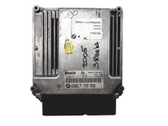ca2-db1587eby