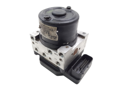 Abs Pump Hyundai Tucson 58920-2E000 58900-2E000