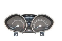 gb2649eby