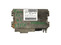 Controller IAW 16FM.E6 46555916 Fiat Magneti Marelli 17874