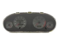 ca8-pk15726eby