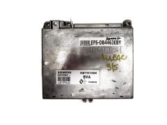 efs-db4463eby
