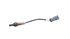 Lambda Probe 7700109844 NTK 875342 Renault 1.2 1.4 1.6