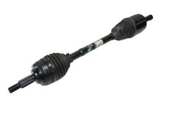 mk7767eby