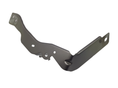 Wing Fixing Left Captur 625B51030R 625B57566R Renault TEKNG