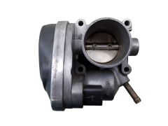 Air Throttle Body VWAG 036133062L 408.238/321/006 2621