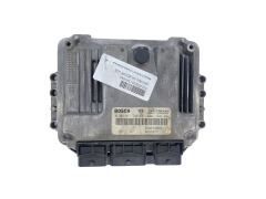 Controller 0281011549 8200310863 8200370779 Renault Bosch 63110