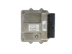 Controller 51775013 MJD6JF.M4 Fiat FGP 42715