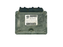 Controller IAW4EF.P2 73500446 Fiat Magneti Marelli 33791