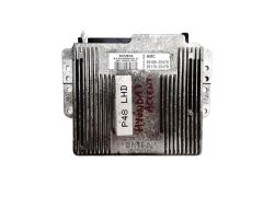 ca14-db8956eby