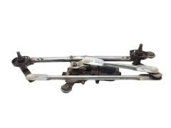 Wiper Mechanism Nissan Micra K13 288401HB3A 1626