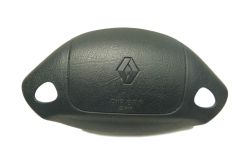 mk4617