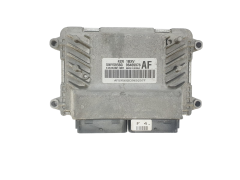 Controller 96469978 5WY5956G 42R 1BXV Chevrolet 47813