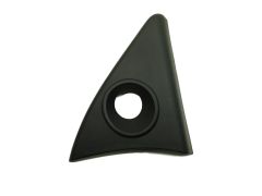ad2-mk1052eby