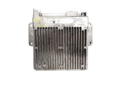 efs-db4351eby