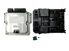 ca7-jj1209eby