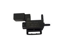 Solenoid 037906283C 7.22880.06 Pierburg VW Audi Seat Skoda
