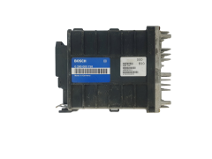 Controller 0280000758 28SA2050 Fiat Bosch