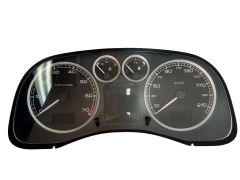ca1-pk7062eby