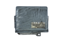 Controller 0261204625 9630278480 MA3.1 26FM0636 PSA Bosch