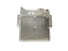 Controller 7700103919 7700105560 21624890-5 Renault Sagem 38576