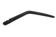 mk11597eby