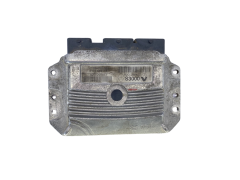 Controller 21584153-3B1 8200298463 8200298457 Renault Sagem 61026