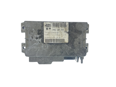 Controller 46480662 IAW16F.EB 61602.102.00 Fiat Magneti Marelli 61776