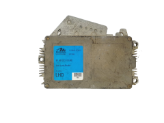 Controller 91AB2C013AB 10.0940-0704.4 Ford Ate 36648