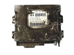 ca46-db15855eby