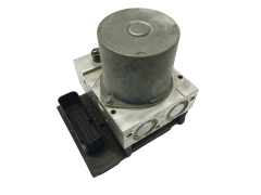 Abs Pump BMW X5 3451 6762059 0265950351 0265234095 66547