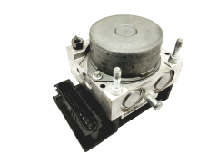 Abs Pump Clio 3 Renault 0265800559 8200747140 Bosch 46409