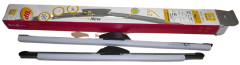 Wiper Blades Original Renault Megane I 288904198R