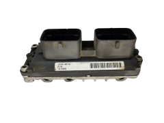 Controller IAW59F.M2 46760606 61600.389.04 Fiat Magneti Marelli 16820