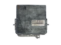 Controller Rover MSB100491 0281001418 4108 Bosch 53398